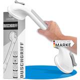 Lecure Haltegriff Dusche