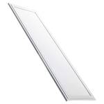 Led Atomant 0P-U20L-8AUB