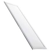 Led Atomant 0P-U20L-8AUB