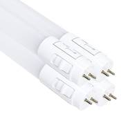 Led Atomant 1580CCTP4