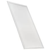 Led Atomant‎ CCT LED-Panel