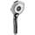 Garosa LED Duschkopf