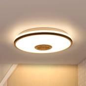 Nullnet 36W Musik Deckenlampe Vergleich