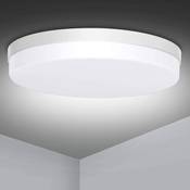 LED Deckenleuchte 36W, Ouyulong