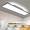 LED-Panel (120x30)