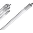 LED Feuchtraumleuchte