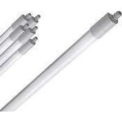 LED Feuchtraumleuchte Vergleich