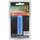 Led Lenser 18650-Akku