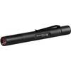 Ledlenser P4X Stiftlampe