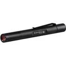 Ledlenser P4X Stiftlampe