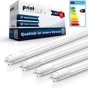 Print-Klex GmbH & Co.KG Leuchtstofflampe Vergleich