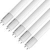 Zone LED LED-Leuchtstoffröhre