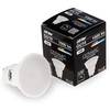 LED-Line LED (GU10) dimmbar