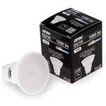 LED-Line LED (GU10) dimmbar