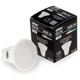 LED-Line LED (GU10) dimmbar