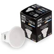 LED-Line LED (GU10) dimmbar Vergleich