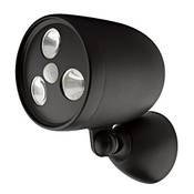 Led Lovers 8715342023571 Vergleich