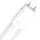 Led-Luchs Leuchtstofflampe