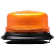 Led-Martin Rundumleuchte XR20 ECO
