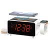 iTOMA LED-Nachtlicht CKS209