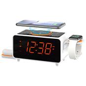iTOMA LED-Nachtlicht CKS209