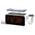 iTOMA LED-Nachtlicht CKS209