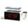 iTOMA LED-Nachtlicht CKS209