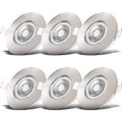 B.K. Licht BKL1283