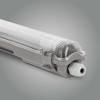 Led Universum ‎ BEL1000174994