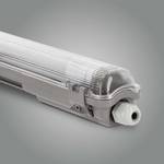Led Universum ‎ BEL1000174994