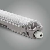 Led Universum ‎ BEL1000174994
