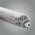 Led Universum ‎ BEL1000174994