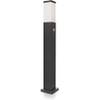 LED Universum Wegeleuchten