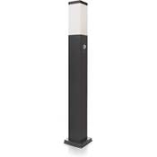 LED Universum Wegeleuchten