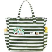 Ledaou Große Strandtasche Vergleich