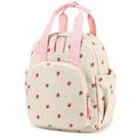 Ledaou Kinderrucksack