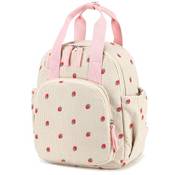 Ledaou Kinderrucksack