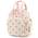 Ledaou Kinderrucksack