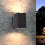 LEDChampion Wandlampe Vergleich