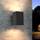 LEDChampion Wandlampe