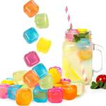 Leddy Living Eiswürfel