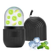 Ledebouk Ice Roller Vergleich