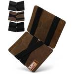 Lederhand  Magic Wallet 2.0