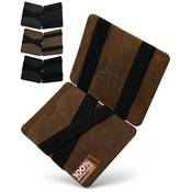 Lederhand  Magic Wallet 2.0