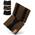 Lederhand  Magic Wallet 2.0