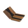 Lederhand Magic Wallet