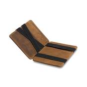 Lederhand Magic Wallet