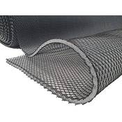 Lederkonzept Air Lift 3D Mesh Vergleich