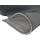 Lederkonzept Air Lift 3D Mesh