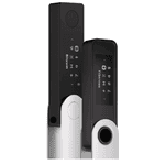 Ledger Backup Pack Nano S Plus & Nano X